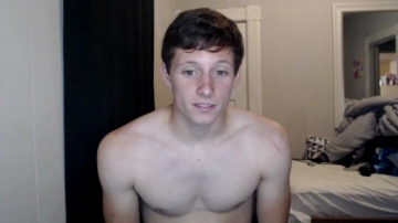 Mrjaxon12  27-10-2021